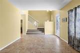 5656 Almocita Court - Photo 9