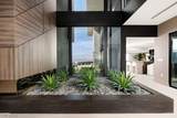 12 Chisel Crest Court - Photo 10