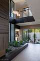 12 Chisel Crest Court - Photo 11