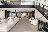 12 Chisel Crest Court - Photo 13
