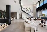 12 Chisel Crest Court - Photo 14