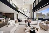 12 Chisel Crest Court - Photo 16