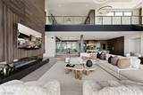12 Chisel Crest Court - Photo 17