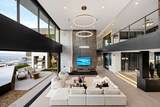 12 Chisel Crest Court - Photo 18