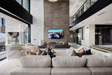 12 Chisel Crest Court - Photo 19