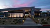 12 Chisel Crest Court - Photo 2