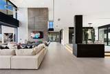 12 Chisel Crest Court - Photo 22