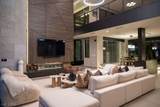 12 Chisel Crest Court - Photo 24