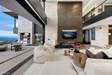 12 Chisel Crest Court - Photo 25