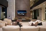 12 Chisel Crest Court - Photo 26
