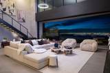 12 Chisel Crest Court - Photo 29