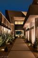 12 Chisel Crest Court - Photo 4