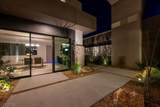 12 Chisel Crest Court - Photo 5