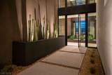 12 Chisel Crest Court - Photo 6