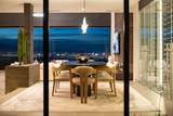 12 Chisel Crest Court - Photo 7