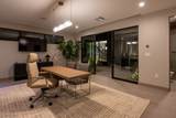 12 Chisel Crest Court - Photo 8