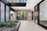 12 Chisel Crest Court - Photo 9