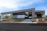 12 Chisel Crest Court - Photo 94