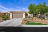 10232 Roma Madre Avenue - Photo 1