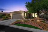 10232 Roma Madre Avenue - Photo 3