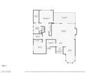10232 Roma Madre Avenue - Photo 4