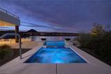 1548 Pleasant Bay Court - Photo 2