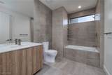 1548 Pleasant Bay Court - Photo 35