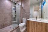 1548 Pleasant Bay Court - Photo 42