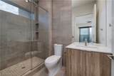 1548 Pleasant Bay Court - Photo 44