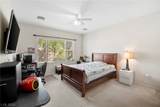 6168 Forest Pony Avenue - Photo 10