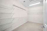 6168 Forest Pony Avenue - Photo 11