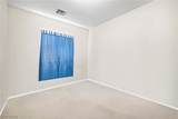 6168 Forest Pony Avenue - Photo 15