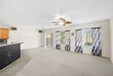 6168 Forest Pony Avenue - Photo 2