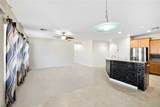 6168 Forest Pony Avenue - Photo 3