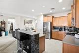 6168 Forest Pony Avenue - Photo 9
