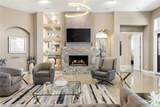 9601 Canyon Mesa Drive - Photo 3