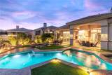 9601 Canyon Mesa Drive - Photo 4