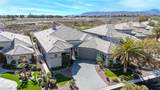 9601 Canyon Mesa Drive - Photo 5