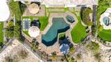 9601 Canyon Mesa Drive - Photo 6