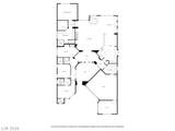9601 Canyon Mesa Drive - Photo 94
