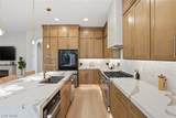 11739 Kingsland Avenue - Photo 11