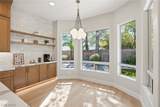 11739 Kingsland Avenue - Photo 12
