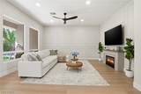 11739 Kingsland Avenue - Photo 13