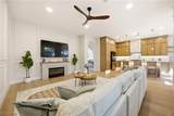 11739 Kingsland Avenue - Photo 14