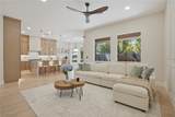 11739 Kingsland Avenue - Photo 15