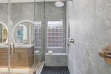 11739 Kingsland Avenue - Photo 19