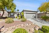 10554 Sopra Court - Photo 1