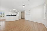 10554 Sopra Court - Photo 11