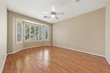10554 Sopra Court - Photo 12