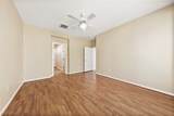 10554 Sopra Court - Photo 13